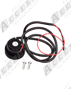 LiftMaster K29-32410 Piezo Alarm Kit for GL Series Gate Operators