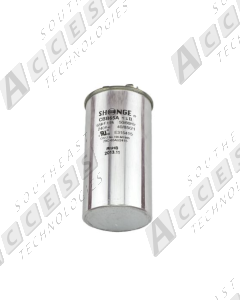 LiftMaster K29C-65AU2415 65μF Motor Capacitor