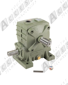 LiftMaster K32-34655-1 30:1 Gear Reducer