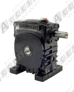 LiftMaster K32-34669-1 10:1 Gear Reducer for CSL Slide Gates