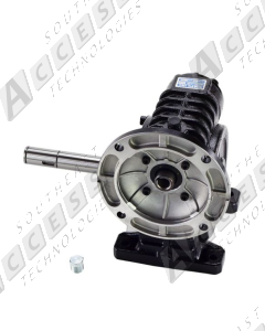 LiftMaster K32-34792 30:1 Gear Reducer for SL585
