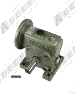 LiftMaster K32-35814-1 Gear Reducer