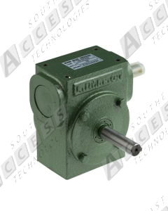 LiftMaster K32-37433-1 40-30:1 Replacement Gearbox