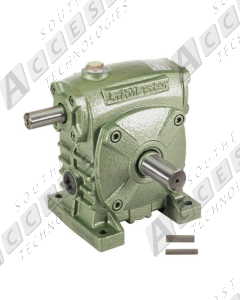 LiftMaster K32-50091 30:1 Gear Reducer
