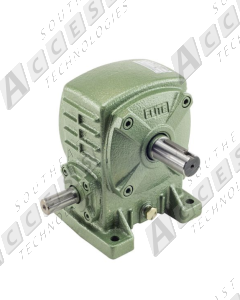 LiftMaster K32-50112 30:1 Gear Reducer