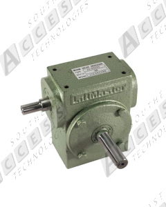LiftMaster K32-50225 30:1 Gear Reducer