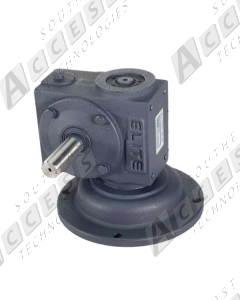 LiftMaster K32-50251 40:1 Gear Reducer for Elite HCT