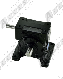 LiftMaster K32-8002 BG770/BG790 Replacement Gear Reducer