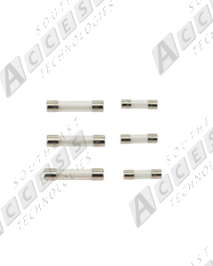 LiftMaster K35-310-032-1 SL585GL Fuse Kit