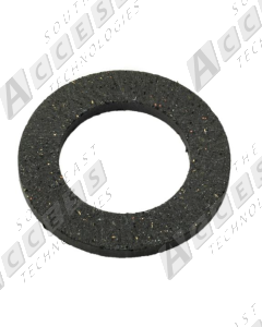 LiftMaster K39-34786 SL585 Replacement Clutch Disc Kit