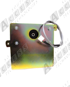 LiftMaster K41-0051-000 Absolute Position Encoder Service Kit