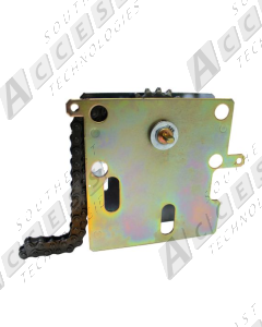 LiftMaster K41-0053-000 Heavy Duty Limit Base Assembly