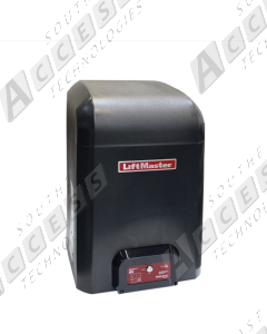 LiftMaster K41-0055-000 HDSL24UL Heavy Duty Gate Operator Cover