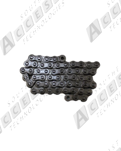 LiftMaster K41-0056-000 HDSL24UL Limit Reduction Chain