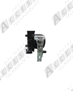 LiftMaster K41-0062-000 Gear Reducer