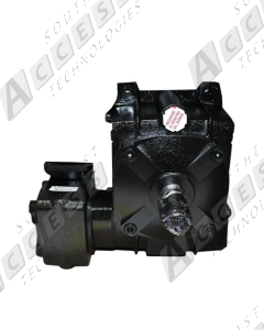 LiftMaster K41-0066-000 1600:1 Gear Reducer for HDSW24UL