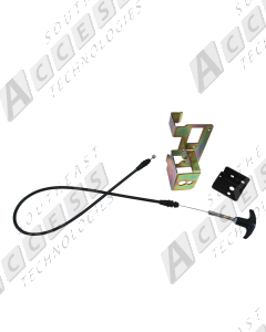 LiftMaster K41-0079-000 Gear Box Disconnect