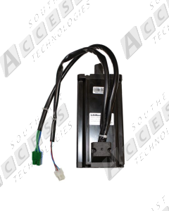 LiftMaster K41-0082-000 Heavy Duty Replacement Motor