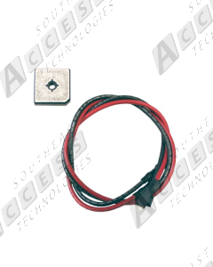 LiftMaster K41-0083-000 Heavy-Duty Bridge Rectifier Kit