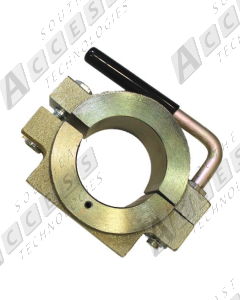 LiftMaster K41-0085-000 HDSW24UL Cludge Assembly