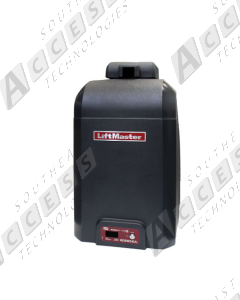 LiftMaster K41-0090-000 HDSW24UL Heavy-Duty Replacement Cover