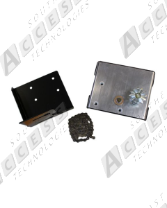 LiftMaster K41-0092-000 APS Encoder for HDSW24UL
