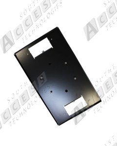 LiftMaster K41-0105-000 33Ah Battery Tray for HD Gates