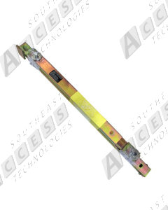 LiftMaster K41-0138-000 Standard Swing Arm for HDSW24UL