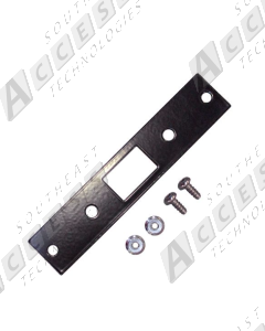 LiftMaster K41-0218-000 Reader Mounting Plate