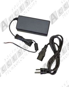 LiftMaster K41-0227-000 Power Supply