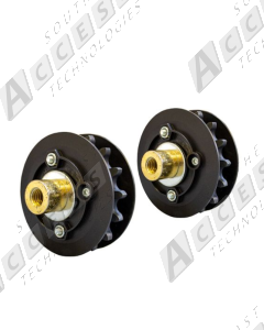 LiftMaster K41-0240-000 Idler Sprocket Service Kit