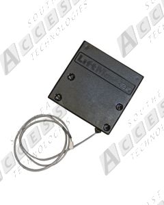 LiftMaster K41-0246-000 Limit System Encoder