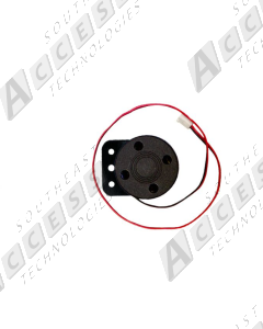 LiftMaster K41-0248-000 UL Piezo Fault Alarm