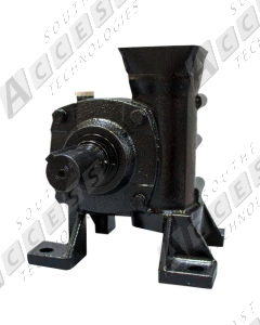 LiftMaster K41-0251-000 Gear Reducer INSL24UL