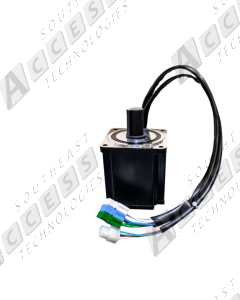 LiftMaster K41-0253-000 Motor INSL24UL