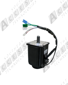 LiftMaster K41-0254-000 Motor Replacement Kit