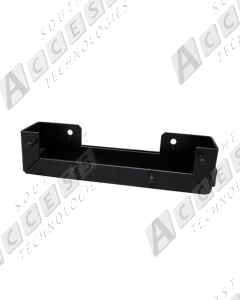 LiftMaster K41-0258-000 Idler Bracket Kit