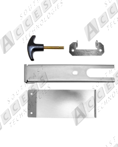 LiftMaster K41-0272-000 Gearbox Disconnect Kit