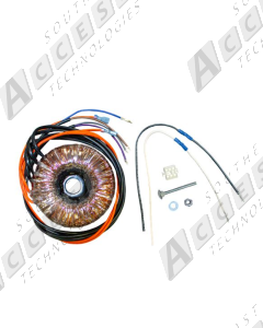 LiftMaster K41-0346-000 Transformer INSL24UL