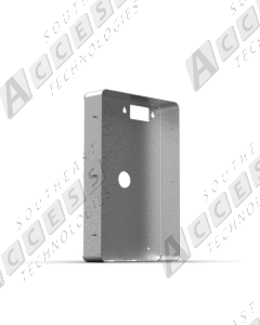 LiftMaster K41-0368-000 Rear Housing Assembly Kit CAPXLV2