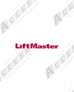 lm-k41-0430-000