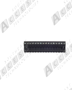 LiftMaster K42-8116-1 16 Position Terminal Block