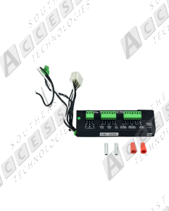 LiftMaster K70-51060 Elite Q410 Surge Protector Kit