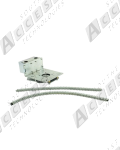 LiftMaster K71-B120 120V Internal Brake Solenoid