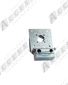 LiftMaster K71-B1PH-1 120/240V Brake Solenoid