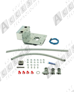 LiftMaster K71-B240 240V Internal Brake Solenoid