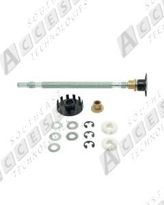 LiftMaster K71-B575-1 Internal Brake Solenoid 575V
