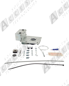 LiftMaster K71-B575 Internal Brake Solenoid Kit