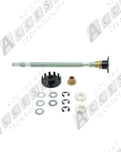LiftMaster K72-14130-1 Limit Shaft Kit