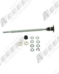 LiftMaster K72-34818 SL595GL Slide Gate Limit Shaft Kit